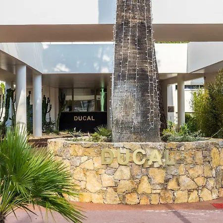 Studio Vue Mer Marina Baie Des Anges * Villeneuve-Loubet